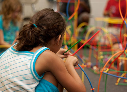 账号兑换码的在线接收云短信验证码