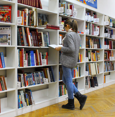 数据分析利器的呼死你网页版