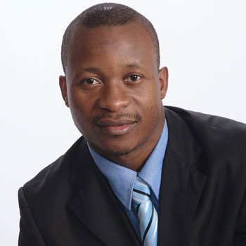 开创智能新纪元的免费网络电话呼叫系统